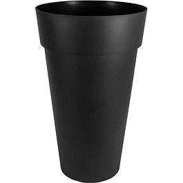 Pot de fleur XXL