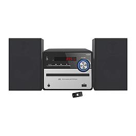 Chaîne Hifi bluetooth 5.0 - INOVALLEY