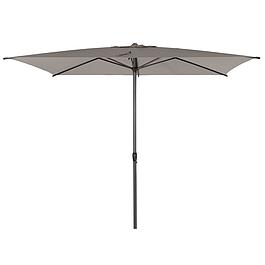 Parasol inclinable 2x3m - HESPERIDE