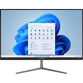 Ordinateur Tout-en-un 128 GO - THOMSON