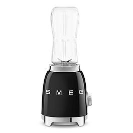 Mini Blender noir - SMEG