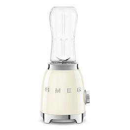 Mini Blender crème - SMEG