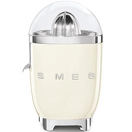 Presse-agrumes crème - SMEG