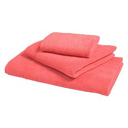 Ensemble de linge de bain 4 pièces goyave OLIVIER DESFORGES