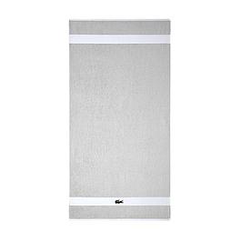 Drap de de bain - LACOSTE