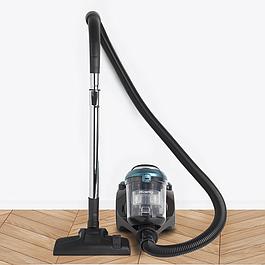 Aspirateur sans sac