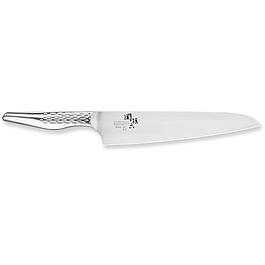 Couteau à pain 21 cm - KAI
