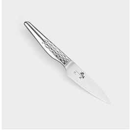 Couteau d'office 9cm - KAI