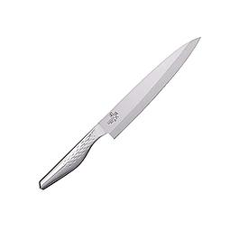 Couteau Yanagiba 21 cm -  KAI