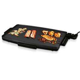 Plancha XXL