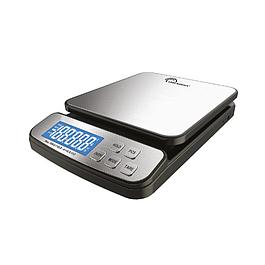 Balance professionnelle