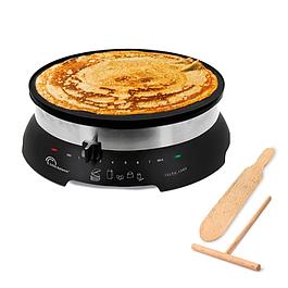 Crêpière