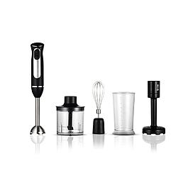 Kit mixeur plongeant