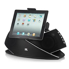 Enceinte Xtreme Bluetooth - JBL