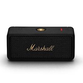 Enceinte portable Emberton II BT - MARSHALL