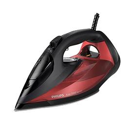 Fer à repasser vapeur - PHILIPS
