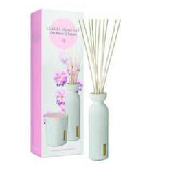 Coffret Classic Home Set the Ritual of Sakura - RITUALS