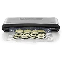 Machine sous vide
