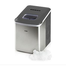 Machine à glaçons 1.8 L