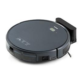 Robot aspirateur laveur