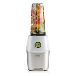 XPower Blender - DOMO