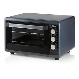 Four multifonction posable 38L