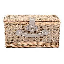 Panier pique-nique 4 personnes