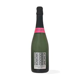 Champagne brut 750 ml FAUCHON