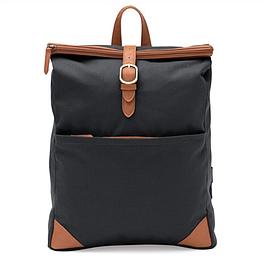 Sac à dos en RPET