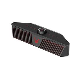 Enceinte Bluetooth Haut de gamme - LG