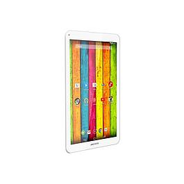 Tablette tactile 70C Titanium - ARCHOS