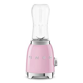 Mini Blender - rose - SMEG