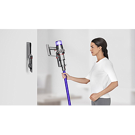 Aspirateur V11 Advanced - DYSON