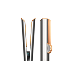 LISSEUR SECHANT AIRSTRAT - DYSON - NICKEL CUIVRE