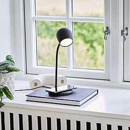 Lampe 3 en 1 KREAFUNK