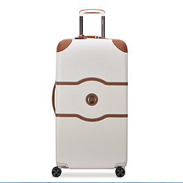Valise soute - TRUNK - L (80 cm)- DELSEY