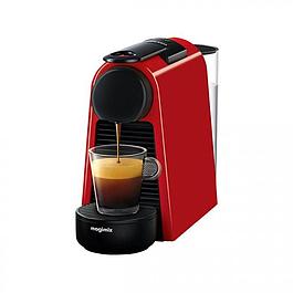 Machine à café Nespresso mini MAGIMIX