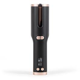 Fer à boucler automatique