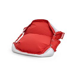 Pouf géant flottant FATBOY