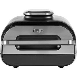 Grill d'intérieur NINJA Foodi Max - 6 modes de cuisson - Thermosonde digitale