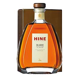 COGNAC HINE RARE 70 CL