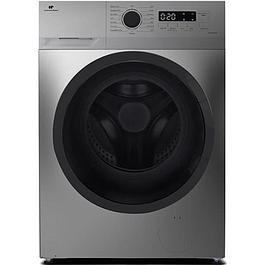 Lave-linge hublot 9 kg Classe A