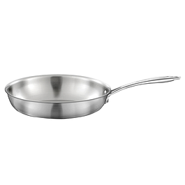 Poêle 24 cm - CUISINOX
