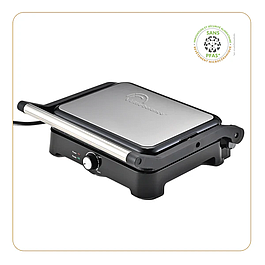 GRILL VIANDES - SPEED GRILL