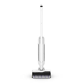 Aspirateur laveur sans fil - ROWENTA