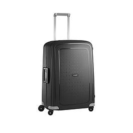 Valise - 79 L - SAMSONITE