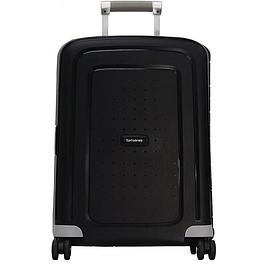Valise cabine - noire
