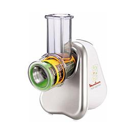 Hachoir électrique - MOULINEX