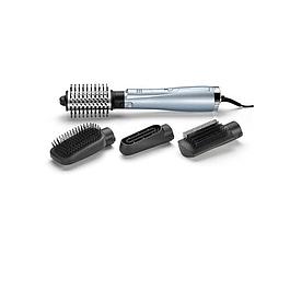 Brosse coiffante - BABYLISS