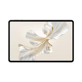 Tablette tactile 12,1' - 256 Go - Gris Anthracite - HONOR